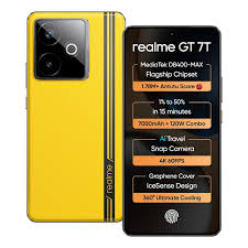 GT7T 5G